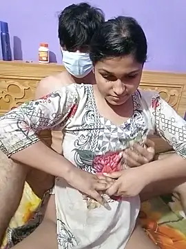 Jerin_Couple61 webcam