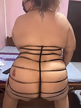 VelvetPoison