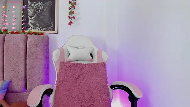 alisson_boobs__ webcam