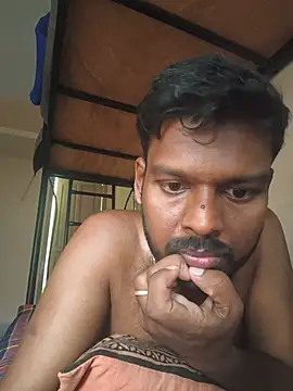 blackyvicky webcam