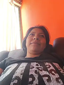 Tamaraxxx_hot webcam