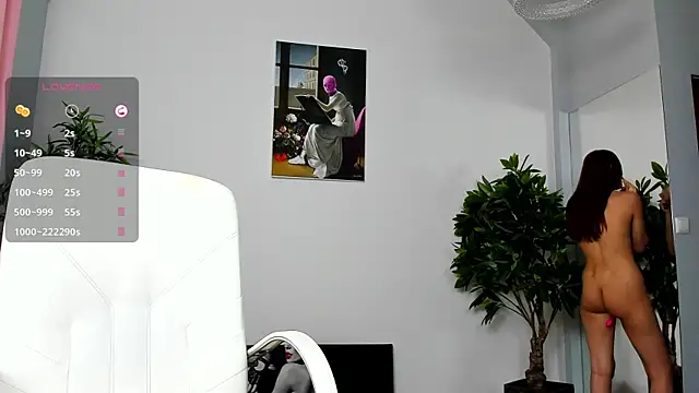JellyseJ webcam