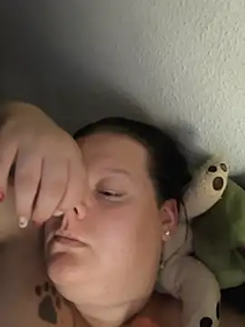 BadMommyyyyy webcam