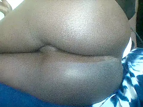 sisiassbeb webcam