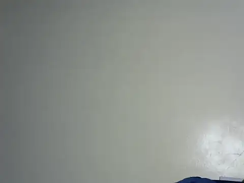 Sexy_strawberina webcam