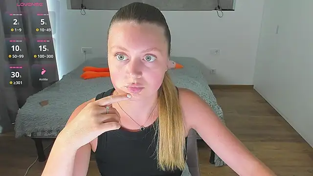 Kitkatvel webcam