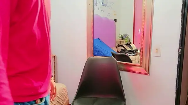 Liamdelrey webcam