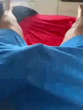 lemsexxx webcam