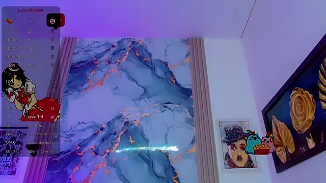 Cloe_Smitt_ webcam
