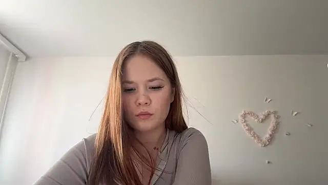 LauranAngelbeck webcam