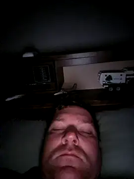 Dunky101 webcam
