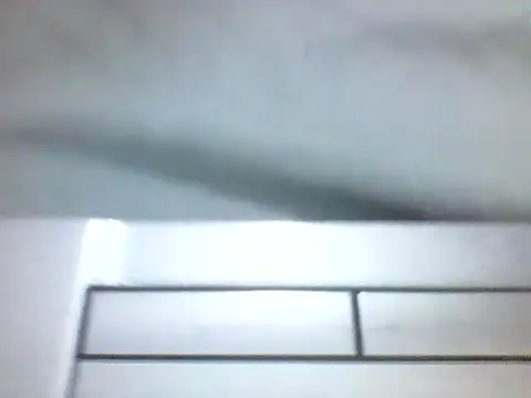 Offchart oral tease webcam show