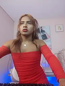 eliana_sofia_xxx - Eliana_sofia_xxx's free webcam - UK Sex Cams