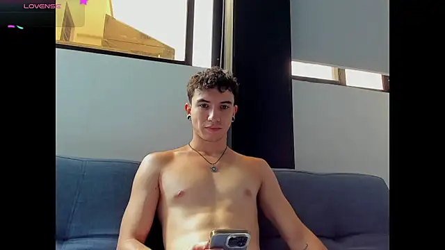 Stivxqr webcam