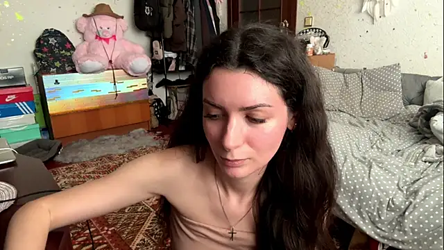 Call_me_sun webcam