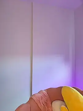 sofiaqueen__ webcam