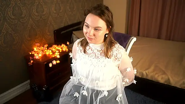 RosemaryBerta webcam