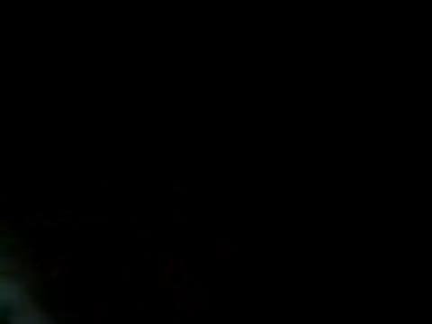 love00158 webcam