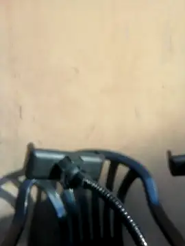 Pretty_Caramel91 webcam