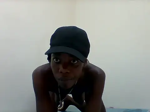 melody_queen8 webcam