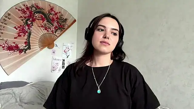 Princess_Ciri webcam
