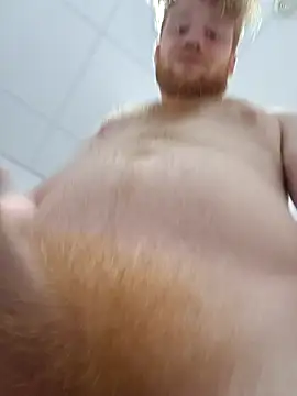 GabX019 webcam
