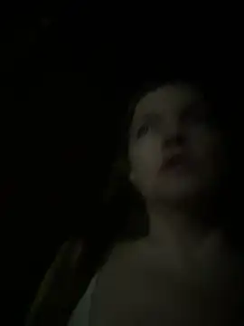 Suzanele webcam