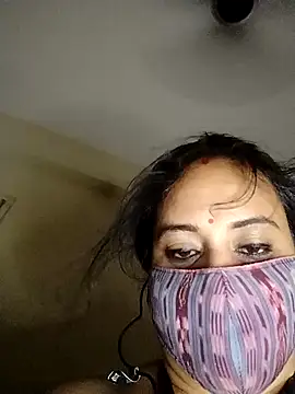 Sheela-Bhabi