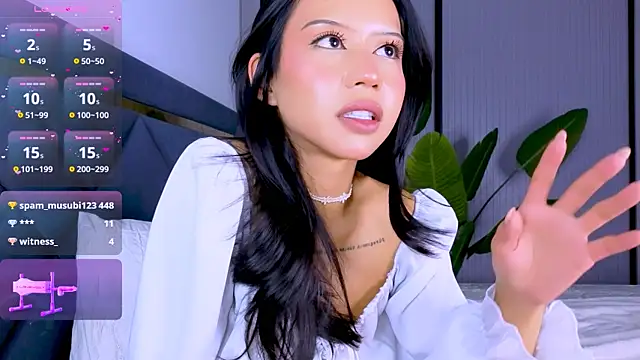 Mia_Tin webcam