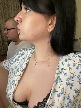 Poly_Nick webcam