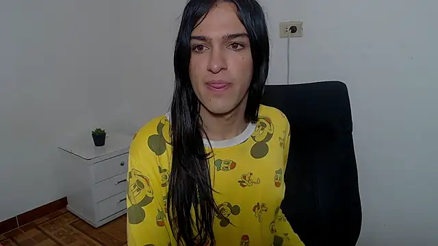 sweet1Girl webcam