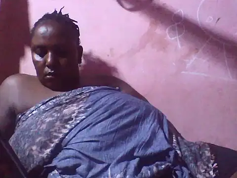 big_clits webcam