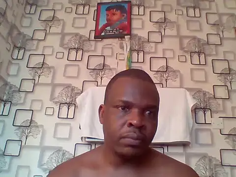 Chumba_001 webcam