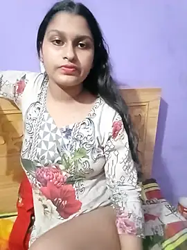 erotic sex chat Jerin Couple61