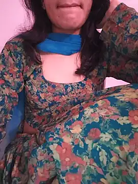 zoya_baby_