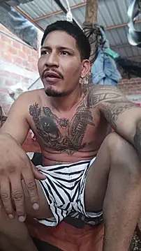 cielo420