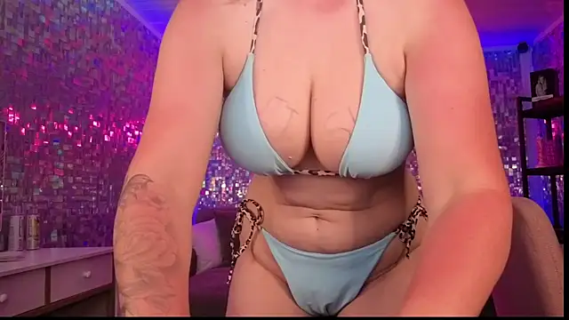 lucyallen4201 Live Web Cam Show