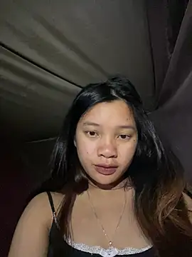 beobeo_2xx Live Web Cam Show