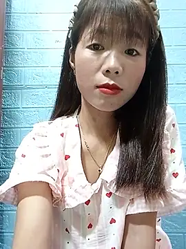 AmyLinee01 webcam