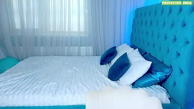 Helena_TVS webcam