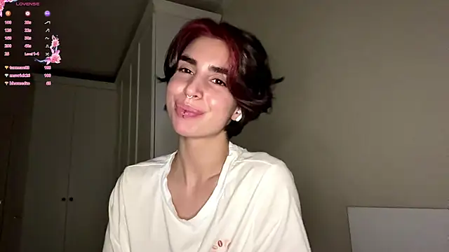 JessiaRuezga