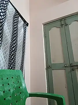 Hansikatelugu webcam