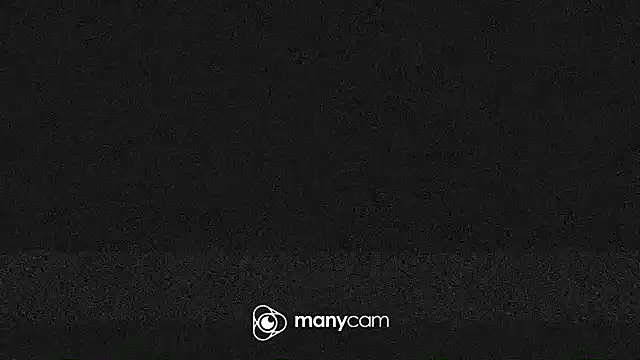 der_dino30 webcam