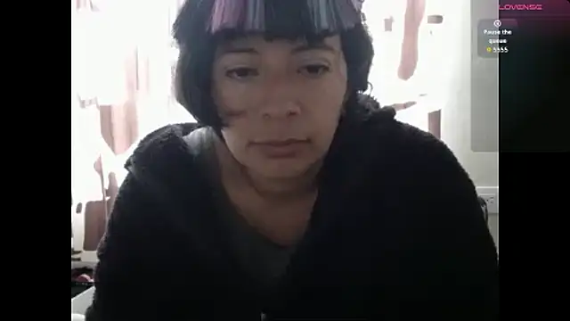 Acelinrose