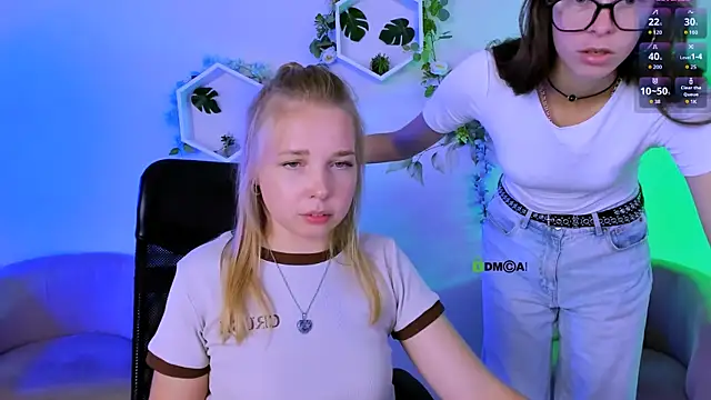 olivia_kit