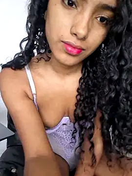 Cataleya_ja webcam