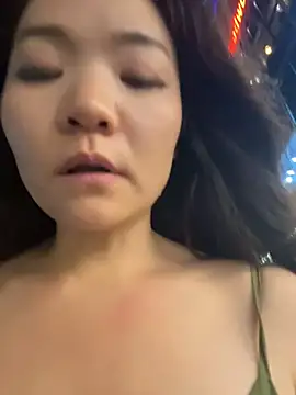 xiaoxiaocheng678 webcam