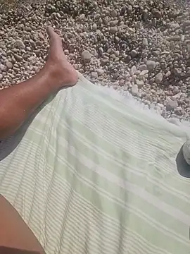 X-MMEN webcam