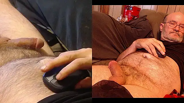 snickers1 webcam