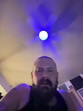 htk1975 webcam